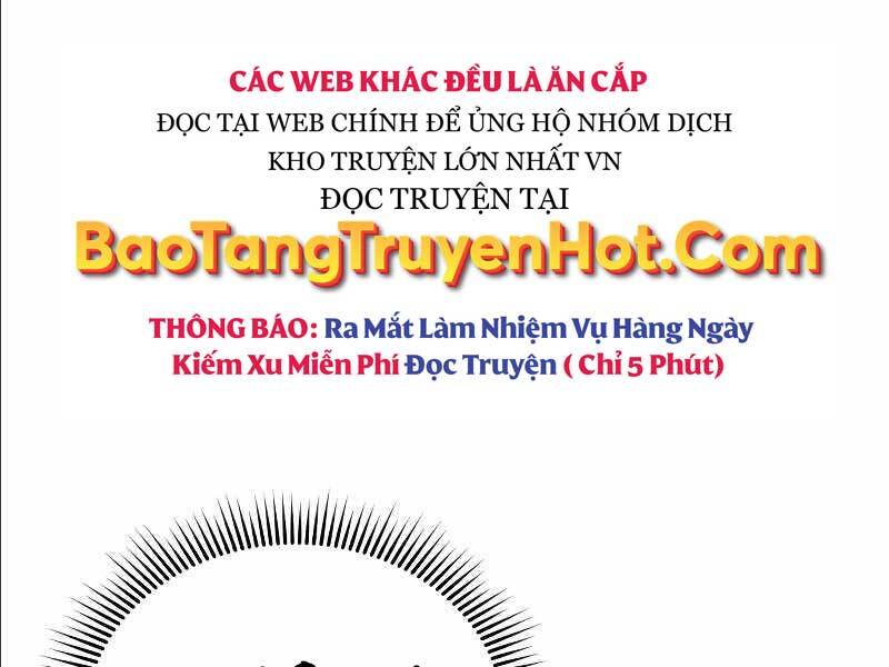 Thiên Tài Của Dòng Dõi Độc Nhất Vô Nhị Chapter 2 - 227