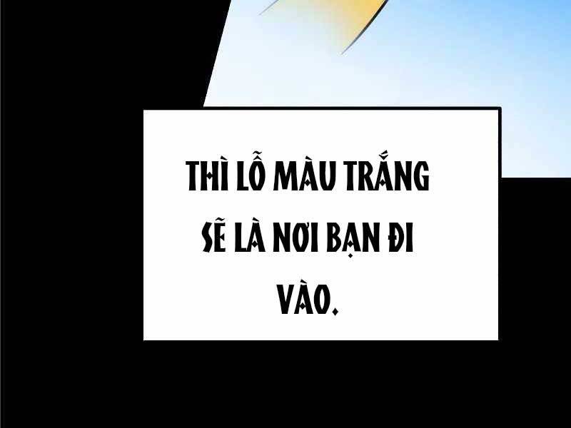 Thiên Tài Của Dòng Dõi Độc Nhất Vô Nhị Chapter 2 - 237