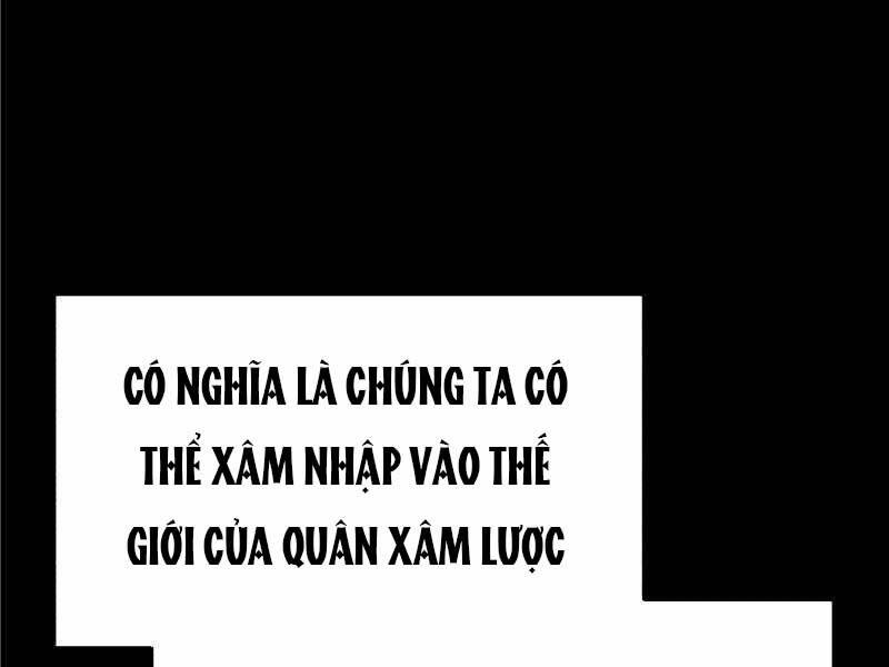 Thiên Tài Của Dòng Dõi Độc Nhất Vô Nhị Chapter 2 - 238