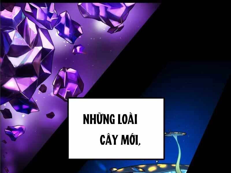 Thiên Tài Của Dòng Dõi Độc Nhất Vô Nhị Chapter 2 - 241