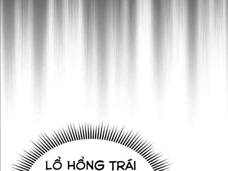 Thiên Tài Của Dòng Dõi Độc Nhất Vô Nhị Chapter 2 - 245