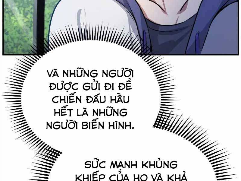 Thiên Tài Của Dòng Dõi Độc Nhất Vô Nhị Chapter 2 - 248