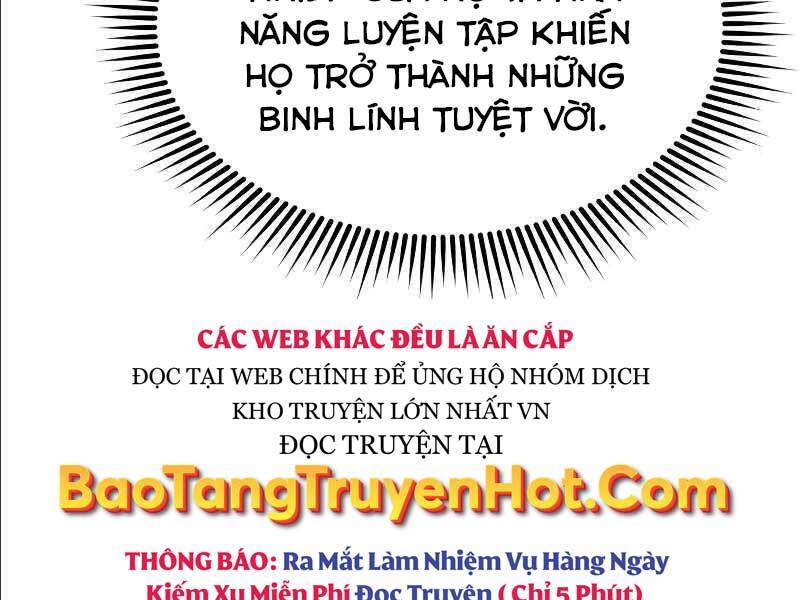 Thiên Tài Của Dòng Dõi Độc Nhất Vô Nhị Chapter 2 - 249