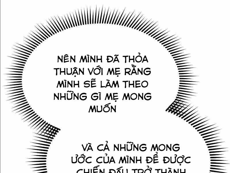 Thiên Tài Của Dòng Dõi Độc Nhất Vô Nhị Chapter 2 - 252