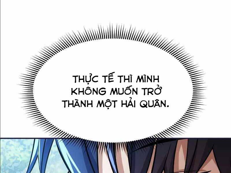 Thiên Tài Của Dòng Dõi Độc Nhất Vô Nhị Chapter 2 - 254