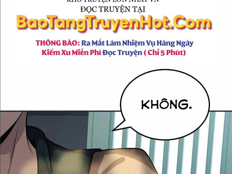 Thiên Tài Của Dòng Dõi Độc Nhất Vô Nhị Chapter 2 - 266