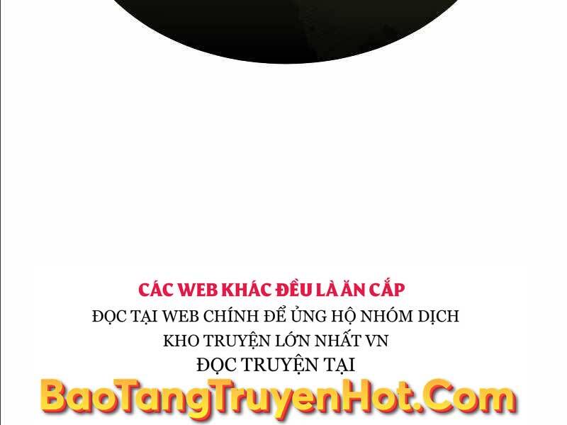 Thiên Tài Của Dòng Dõi Độc Nhất Vô Nhị Chapter 2 - 273