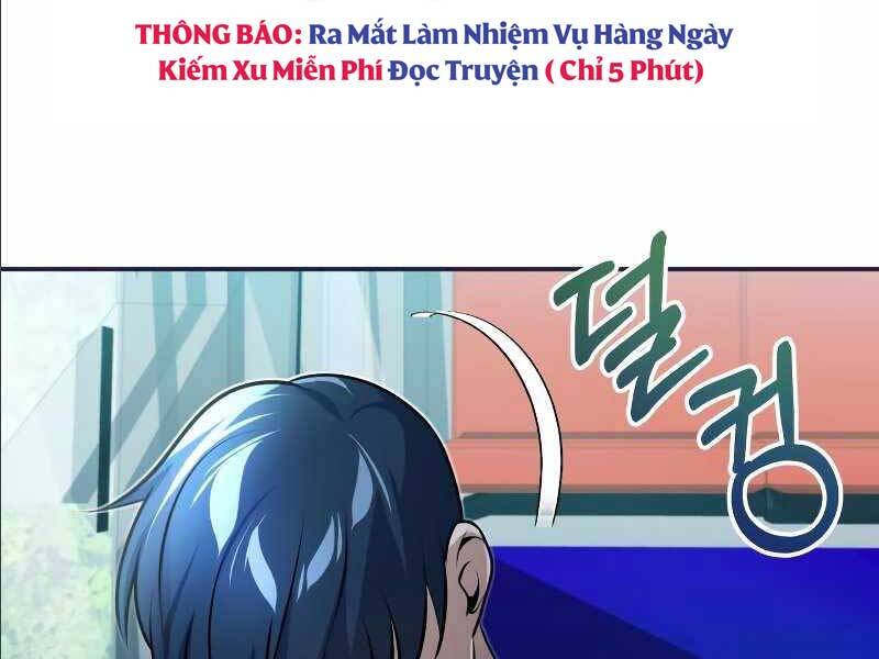 Thiên Tài Của Dòng Dõi Độc Nhất Vô Nhị Chapter 2 - 274