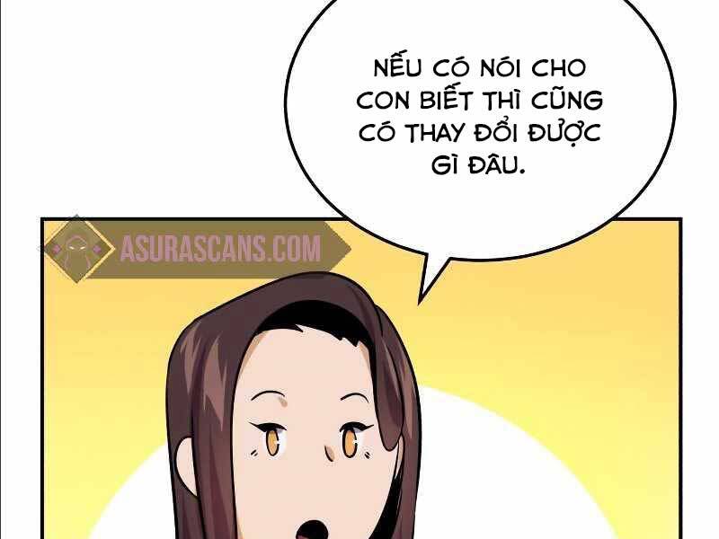 Thiên Tài Của Dòng Dõi Độc Nhất Vô Nhị Chapter 2 - 31