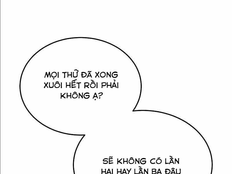 Thiên Tài Của Dòng Dõi Độc Nhất Vô Nhị Chapter 2 - 33