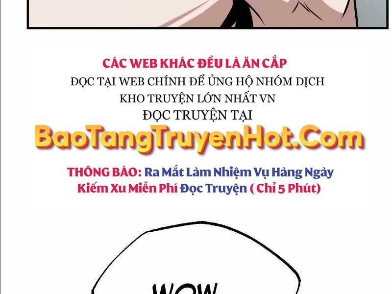 Thiên Tài Của Dòng Dõi Độc Nhất Vô Nhị Chapter 2 - 5