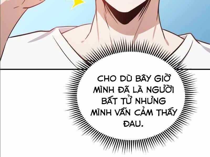 Thiên Tài Của Dòng Dõi Độc Nhất Vô Nhị Chapter 2 - 58