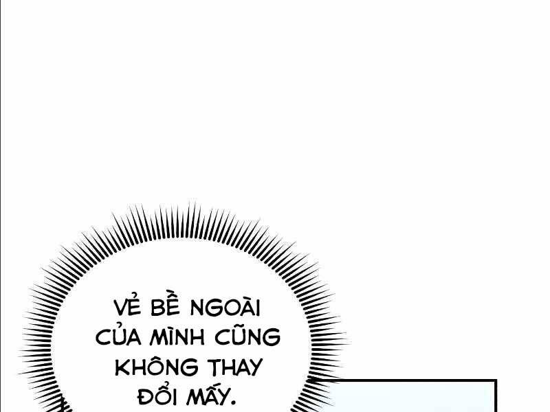 Thiên Tài Của Dòng Dõi Độc Nhất Vô Nhị Chapter 2 - 59