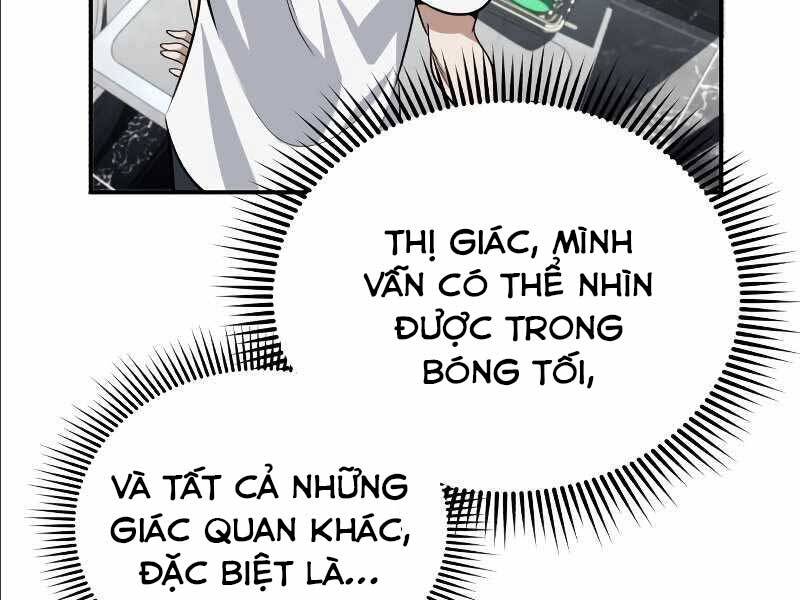 Thiên Tài Của Dòng Dõi Độc Nhất Vô Nhị Chapter 2 - 61