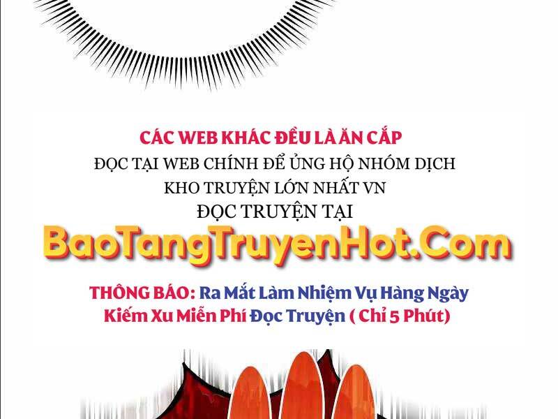 Thiên Tài Của Dòng Dõi Độc Nhất Vô Nhị Chapter 2 - 62