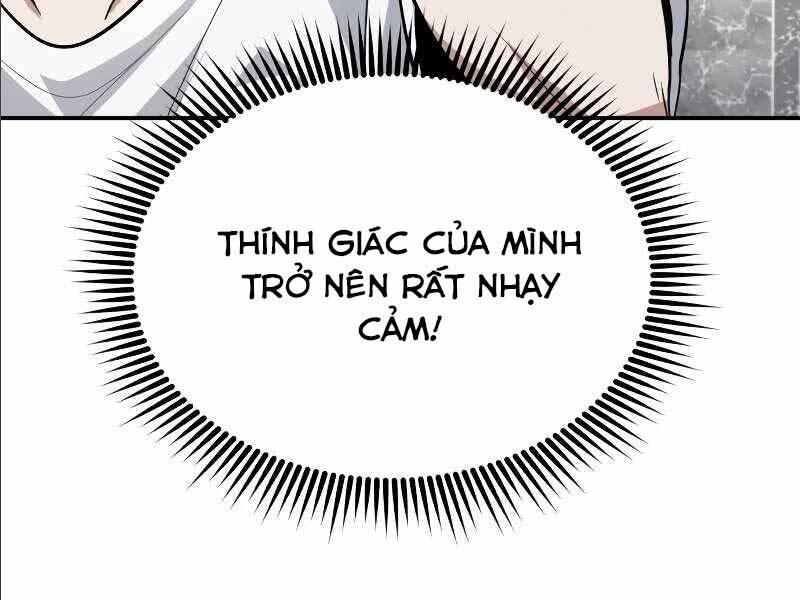 Thiên Tài Của Dòng Dõi Độc Nhất Vô Nhị Chapter 2 - 65