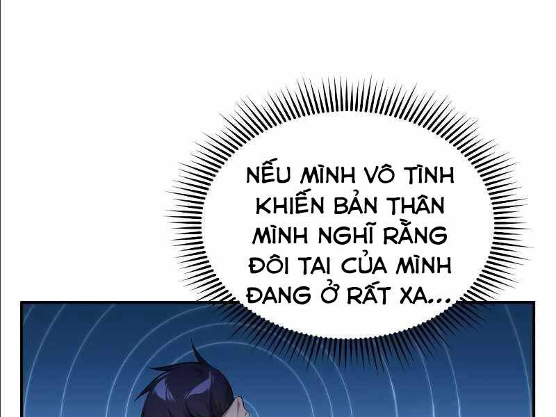 Thiên Tài Của Dòng Dõi Độc Nhất Vô Nhị Chapter 2 - 69