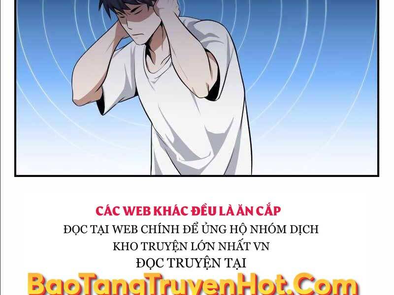 Thiên Tài Của Dòng Dõi Độc Nhất Vô Nhị Chapter 2 - 70