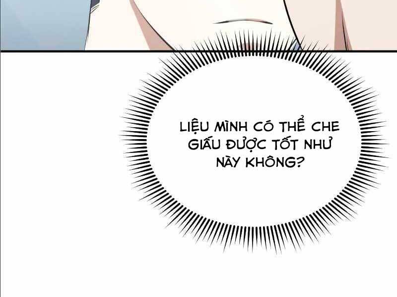 Thiên Tài Của Dòng Dõi Độc Nhất Vô Nhị Chapter 2 - 77