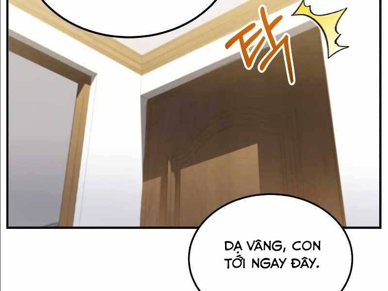 Thiên Tài Của Dòng Dõi Độc Nhất Vô Nhị Chapter 2 - 79