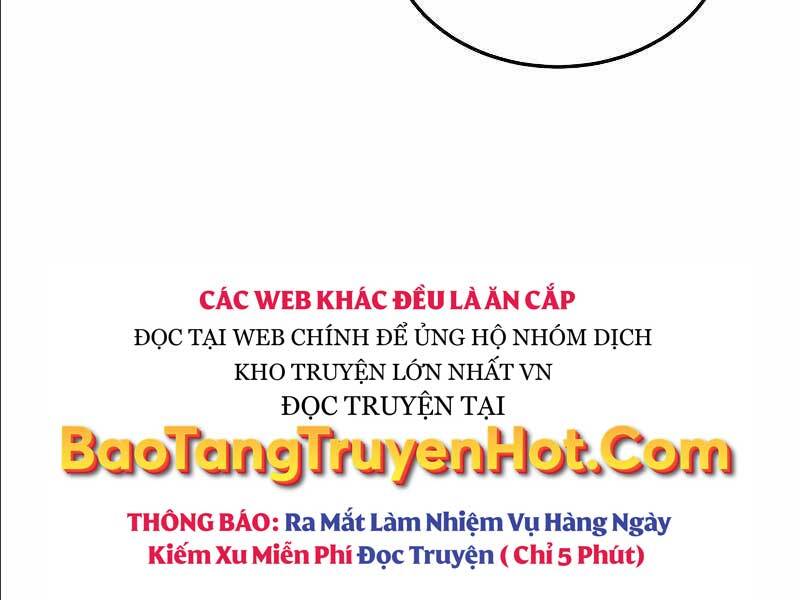 Thiên Tài Của Dòng Dõi Độc Nhất Vô Nhị Chapter 2 - 80