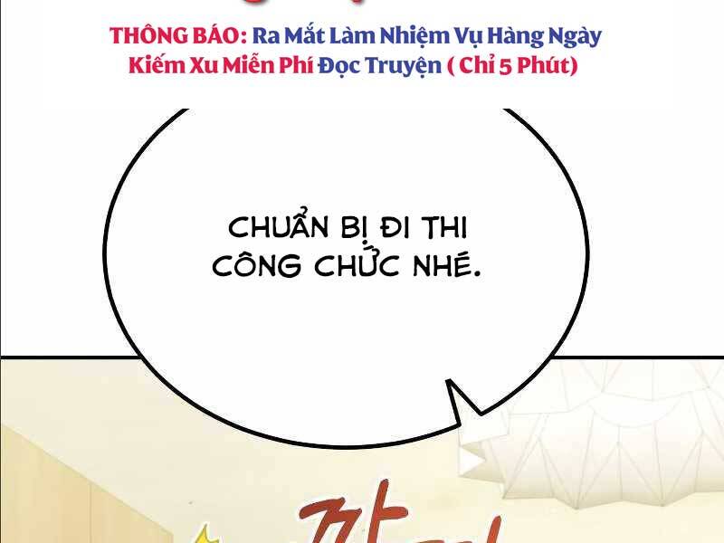 Thiên Tài Của Dòng Dõi Độc Nhất Vô Nhị Chapter 2 - 100