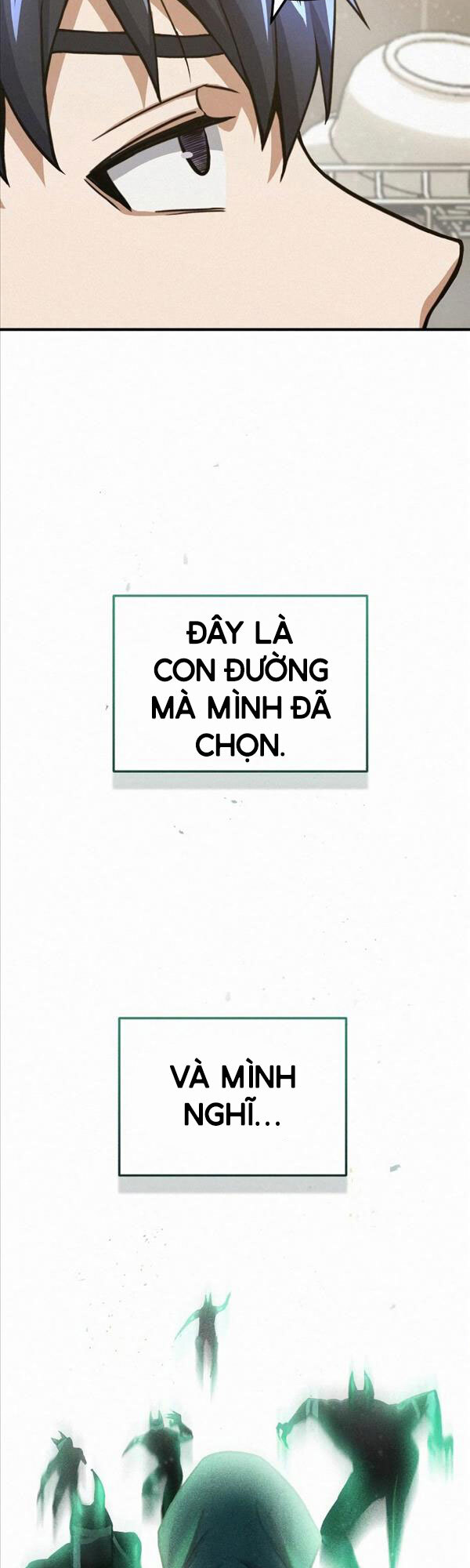 Thiên Tài Của Dòng Dõi Độc Nhất Vô Nhị Chapter 20 - 32