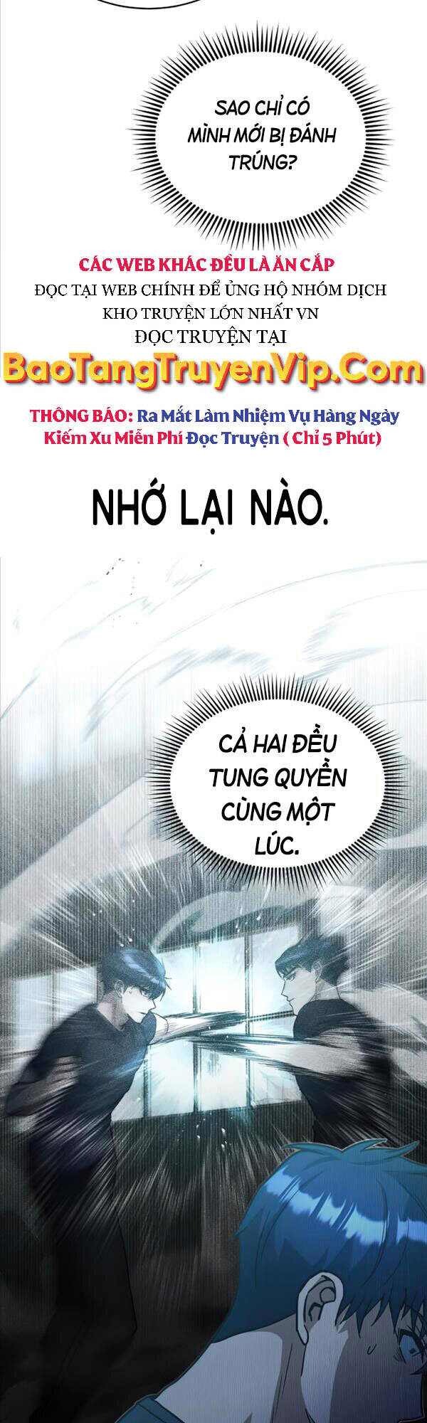 Thiên Tài Của Dòng Dõi Độc Nhất Vô Nhị Chapter 21 - 34