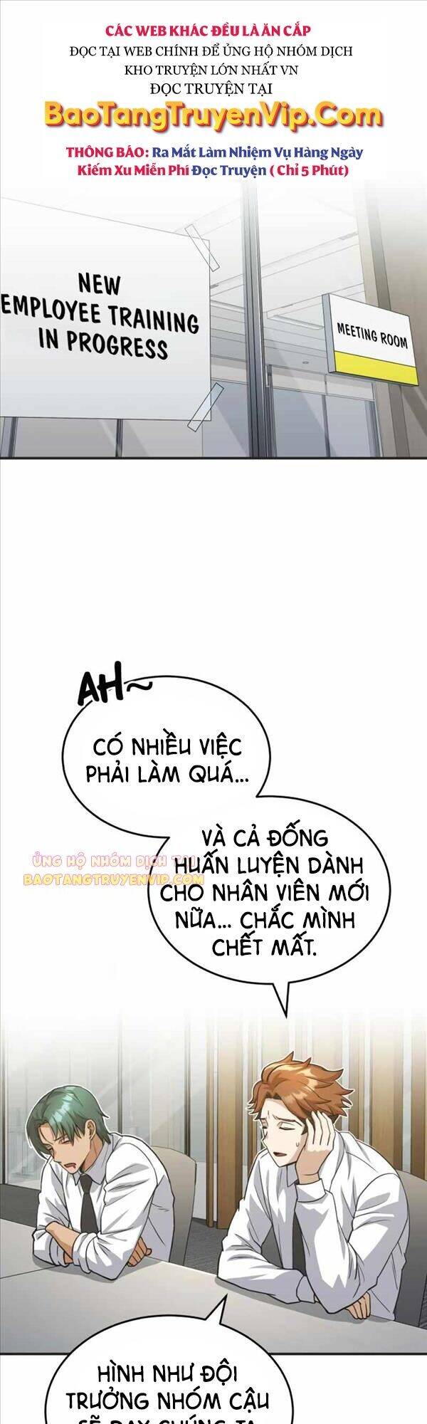 Thiên Tài Của Dòng Dõi Độc Nhất Vô Nhị Chapter 23 - 1