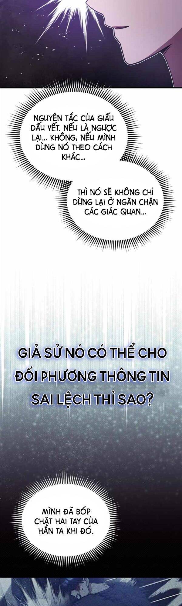 Thiên Tài Của Dòng Dõi Độc Nhất Vô Nhị Chapter 23 - 31