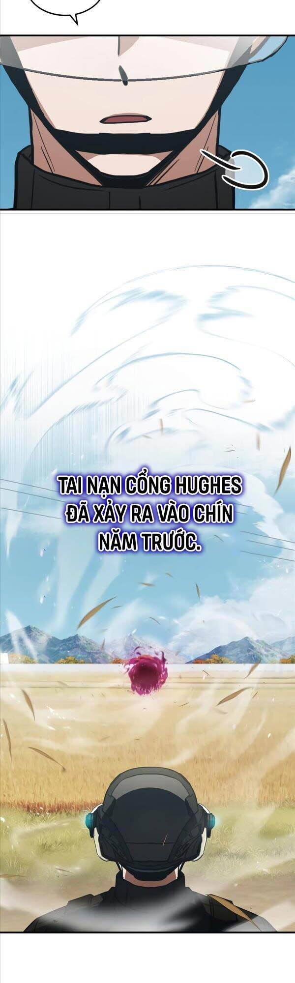 Thiên Tài Của Dòng Dõi Độc Nhất Vô Nhị Chapter 24 - 27