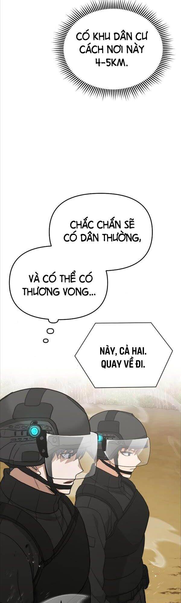 Thiên Tài Của Dòng Dõi Độc Nhất Vô Nhị Chapter 24 - 39