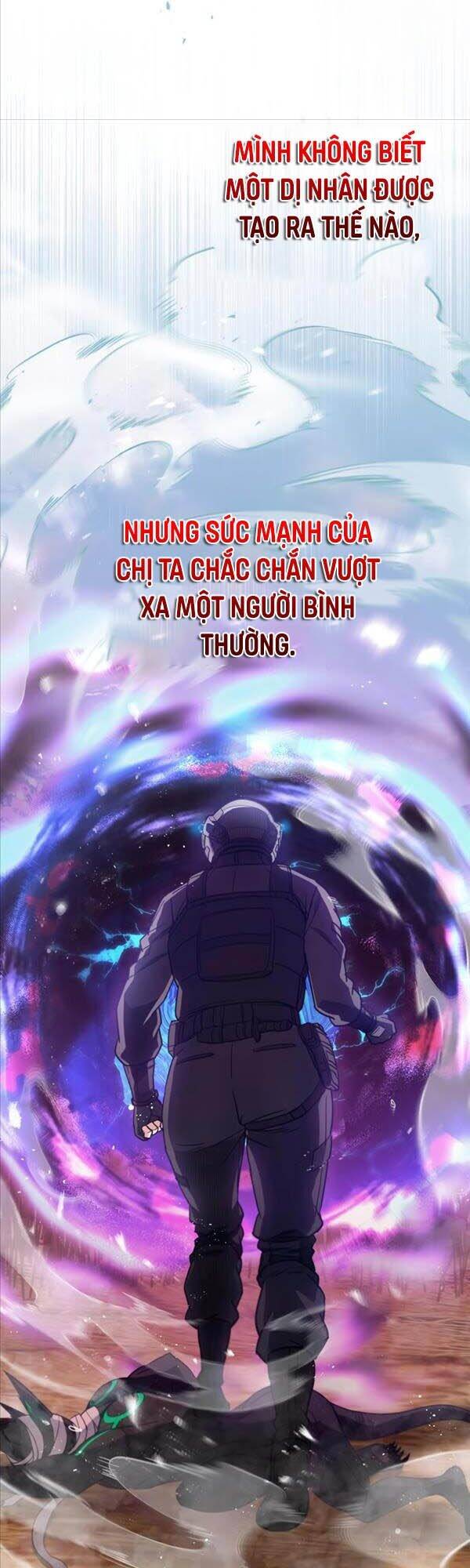 Thiên Tài Của Dòng Dõi Độc Nhất Vô Nhị Chapter 25 - 17