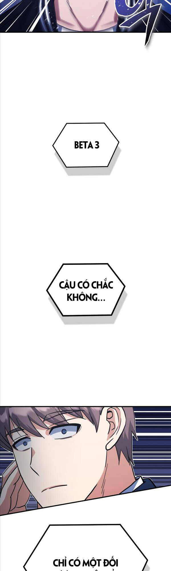 Thiên Tài Của Dòng Dõi Độc Nhất Vô Nhị Chapter 28 - 51