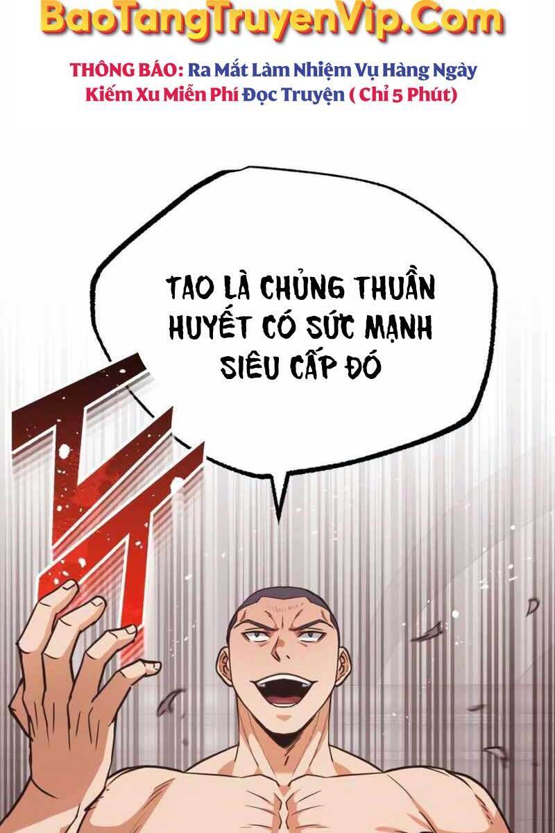 Thiên Tài Của Dòng Dõi Độc Nhất Vô Nhị Chapter 29 - 108