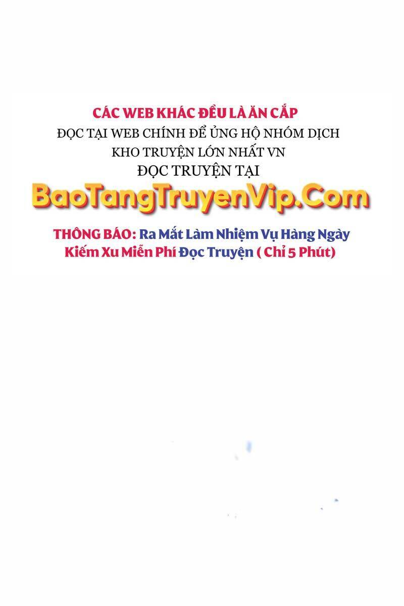 Thiên Tài Của Dòng Dõi Độc Nhất Vô Nhị Chapter 29 - 31