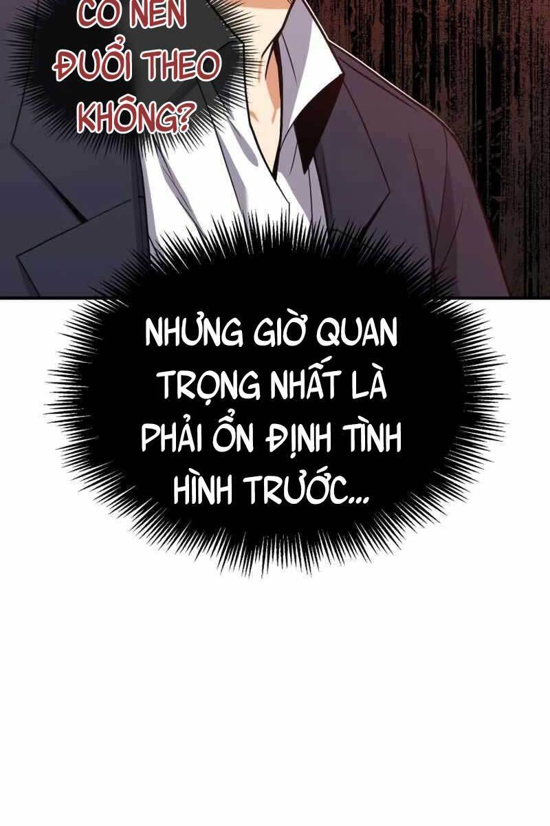 Thiên Tài Của Dòng Dõi Độc Nhất Vô Nhị Chapter 29 - 54