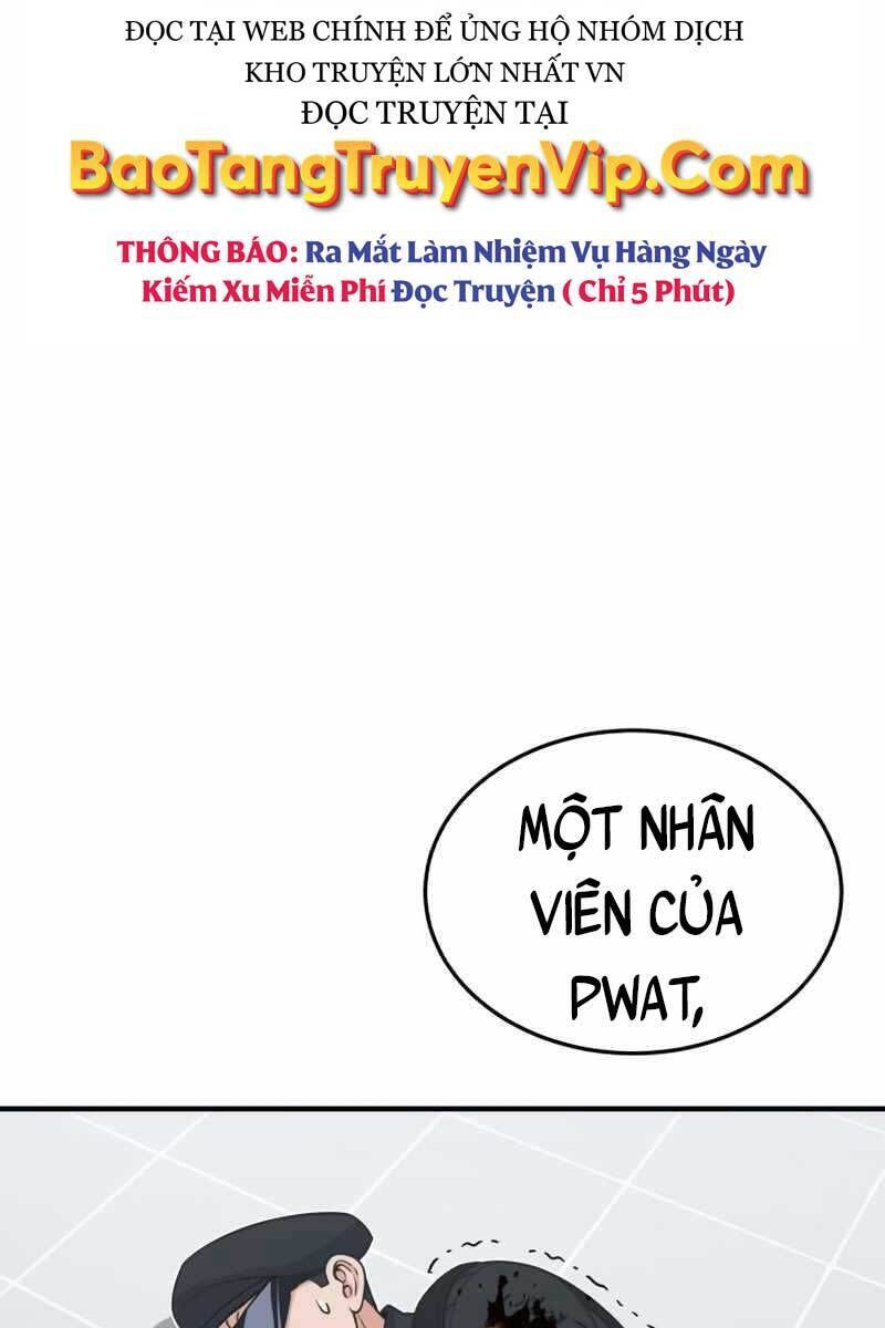 Thiên Tài Của Dòng Dõi Độc Nhất Vô Nhị Chapter 29 - 71