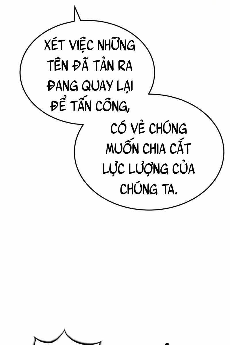 Thiên Tài Của Dòng Dõi Độc Nhất Vô Nhị Chapter 29 - 74