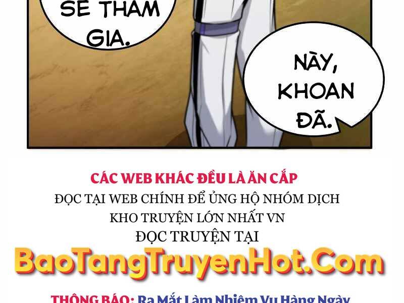 Thiên Tài Của Dòng Dõi Độc Nhất Vô Nhị Chapter 3 - 108