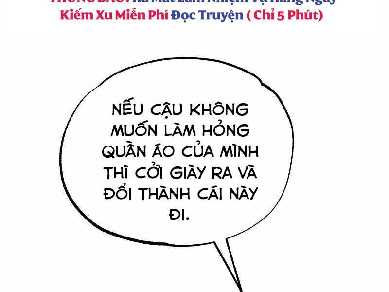 Thiên Tài Của Dòng Dõi Độc Nhất Vô Nhị Chapter 3 - 109