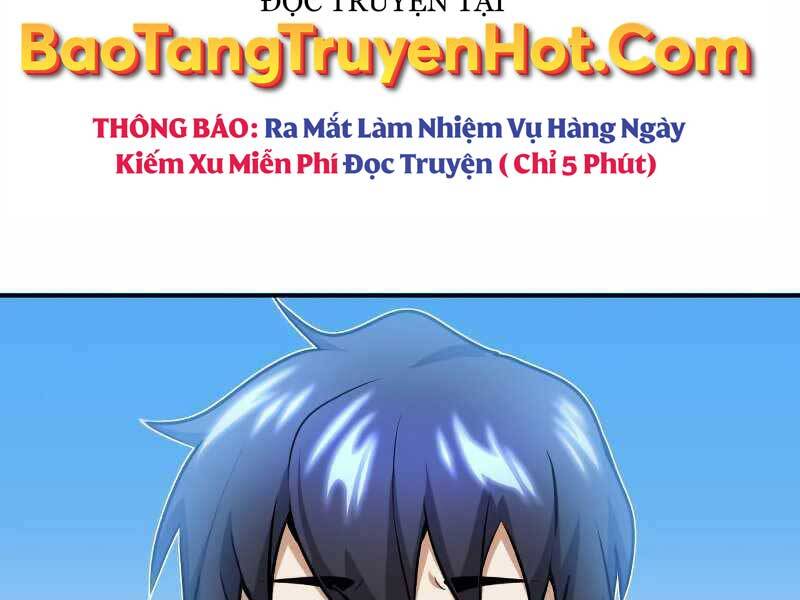 Thiên Tài Của Dòng Dõi Độc Nhất Vô Nhị Chapter 3 - 118