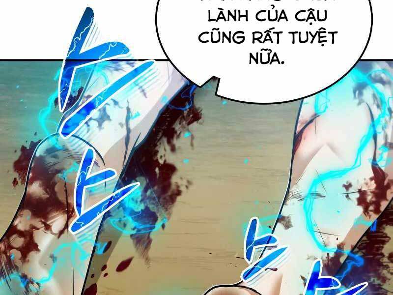 Thiên Tài Của Dòng Dõi Độc Nhất Vô Nhị Chapter 3 - 139