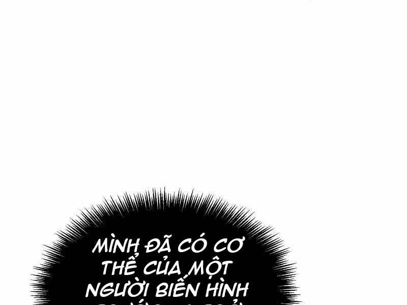 Thiên Tài Của Dòng Dõi Độc Nhất Vô Nhị Chapter 3 - 164