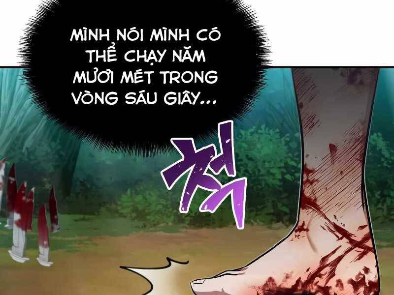 Thiên Tài Của Dòng Dõi Độc Nhất Vô Nhị Chapter 3 - 181