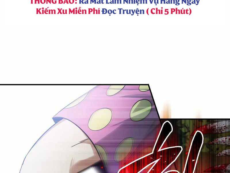 Thiên Tài Của Dòng Dõi Độc Nhất Vô Nhị Chapter 3 - 195