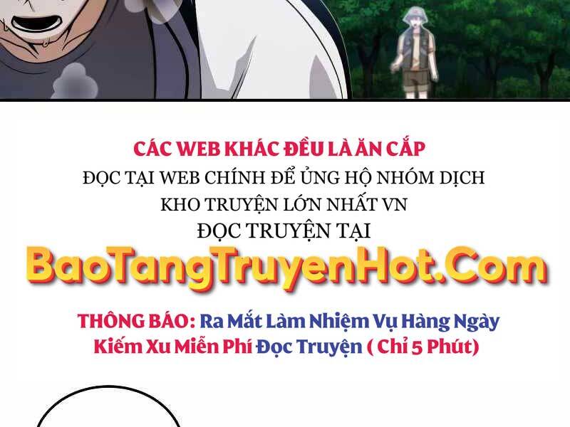 Thiên Tài Của Dòng Dõi Độc Nhất Vô Nhị Chapter 3 - 205