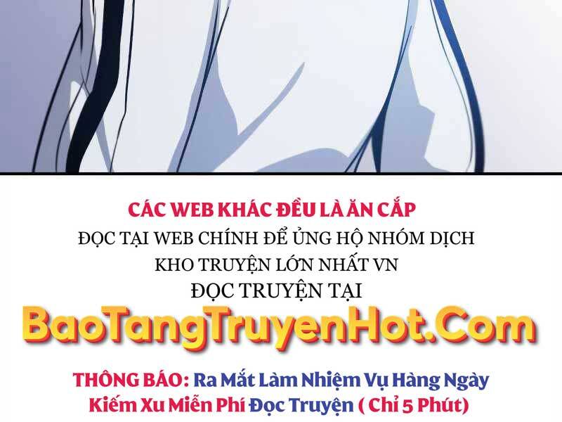 Thiên Tài Của Dòng Dõi Độc Nhất Vô Nhị Chapter 3 - 211