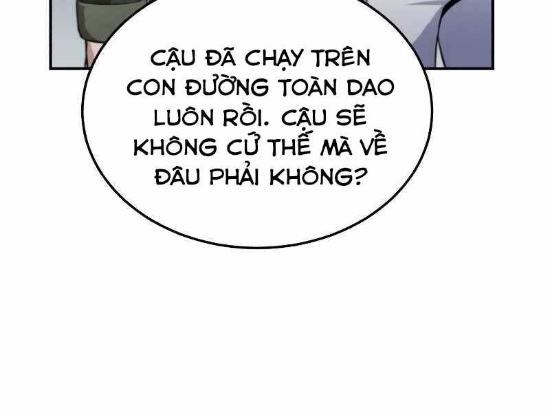 Thiên Tài Của Dòng Dõi Độc Nhất Vô Nhị Chapter 3 - 239