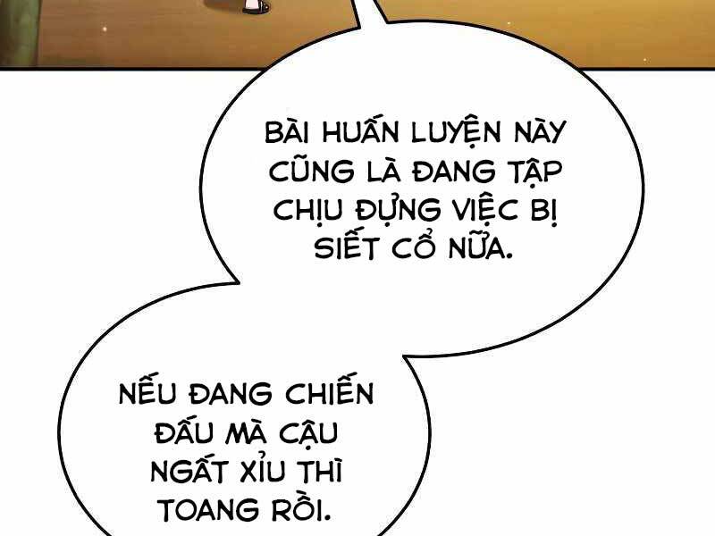 Thiên Tài Của Dòng Dõi Độc Nhất Vô Nhị Chapter 3 - 243